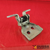 Door hinge