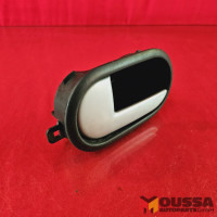 Door opener handle