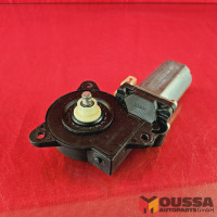 Power window motor