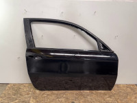 Door panel
