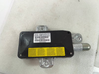 Airbag unit