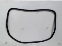 Trunk seal