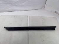 Decorative strip