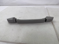 Handle
