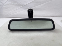 Rear view Interior mirror