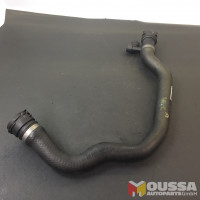 Water hose