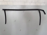 Door seal