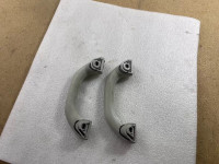 Grab handle