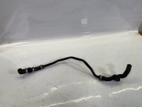 Used_part