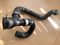 Water hose
