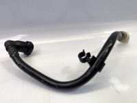 Hose Pipe