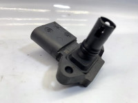 Intake air pressure sensor