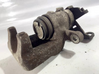 Brake caliper hinten rechts