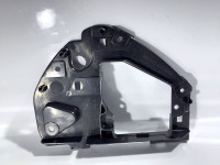 Dashboard fuse holder 