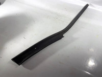sealing rubber bonnet 