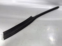 Used_Part
