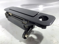 Door handle