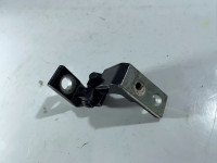 Door hinge