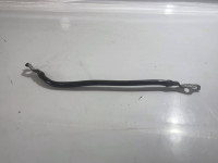 Used_Part