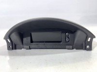 Screen display (housing)