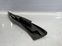 Used_Part