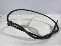 Handbrake cable