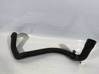 Used_Part