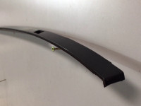 Used_Part