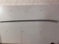 Used_Part