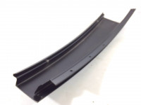 Used_Part