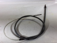 Used_Part