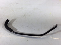 Used_Part