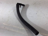 Used_Part