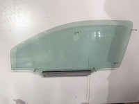 Window glass