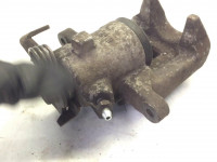 Used_Part