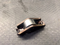 Used_Part