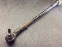 Used_Part