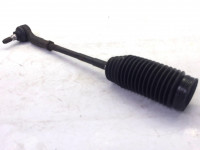 Used_Part