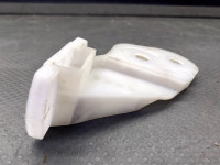 Fender support