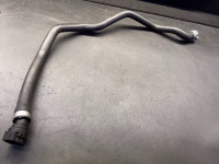 Used_Part