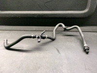 Used_Part