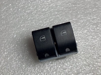 Window switch
