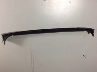 Used_Part