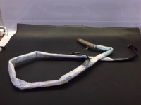 Used_Part