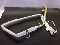 Used_Part