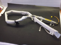 Used_Part