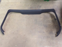 Used_Part