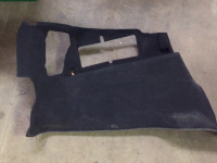 Used_Part