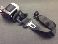 Seat belt