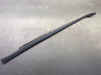 Used_Part